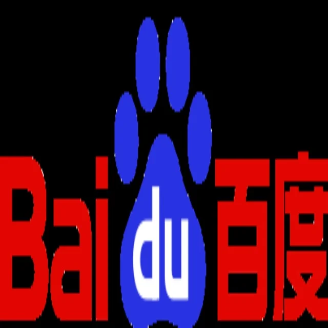 姆巴佩加盟皇马季前赛位置调整与前场分工变化引发热议